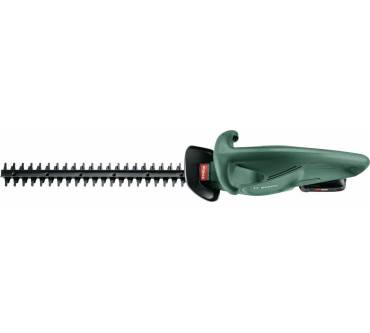 Produktbild Bosch EasyHedgeCut 18-45