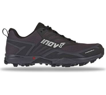 Produktbild Inov-8 X-Talon Ultra 260