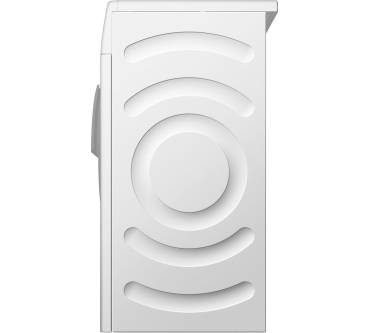 Produktbild Bosch Serie 6 WLT24440 Slimline