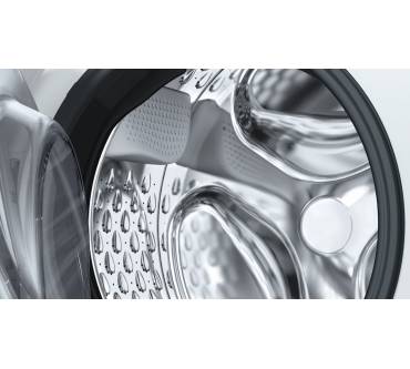 Produktbild Bosch Serie 6 WLT24440 Slimline