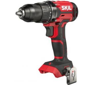 Produktbild Skil 3010