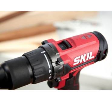 Produktbild Skil 3010