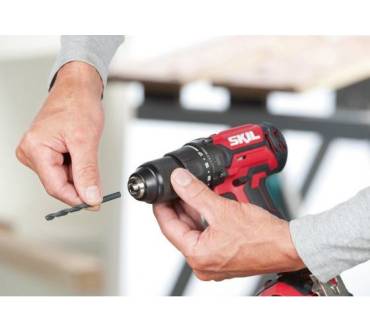 Produktbild Skil 3010