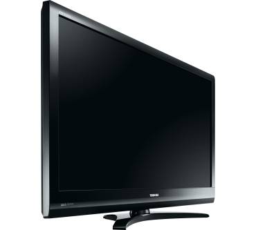 Produktbild Toshiba 42ZV555D