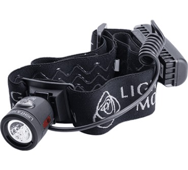 Produktbild Light & Motion Vis Pro Adventure