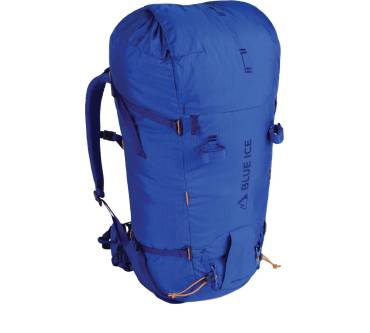 Produktbild BlueIce Warthog 45L Pack