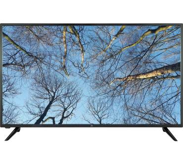 Produktbild JTC Atlantis 4.0N FHD Smart