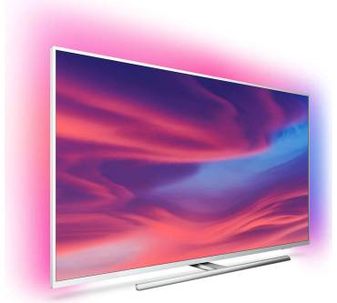 Produktbild Philips 50PUS7354