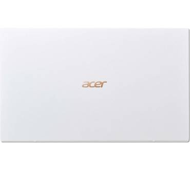 Produktbild Acer Swift 7 SF714-52T