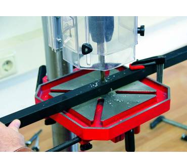 Produktbild Einhell TE-BD 750 E