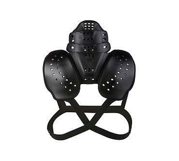 Produktbild Dainese Neck 6 / New Neck Gore-Tex