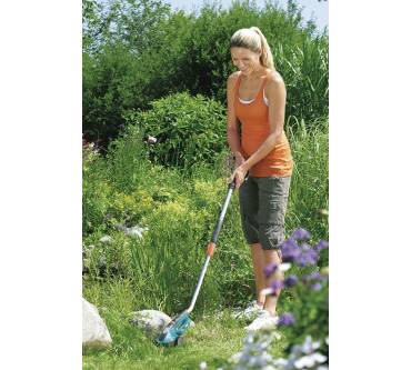 Produktbild Gardena Rasenkantenschere