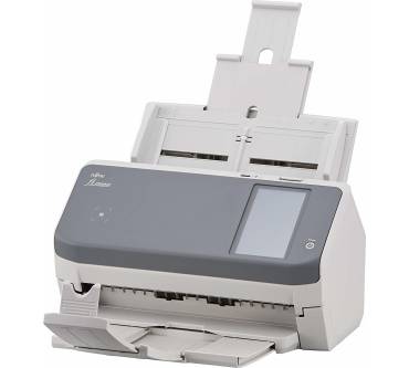 Produktbild Fujitsu fi-7300NX