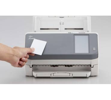 Produktbild Fujitsu fi-7300NX