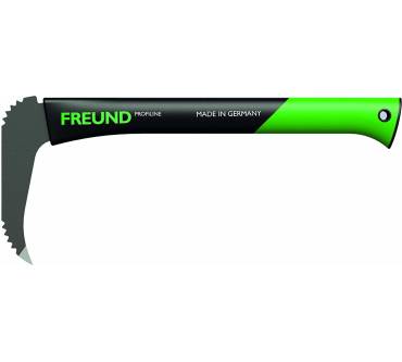 Produktbild Freund Victoria Sappie 935