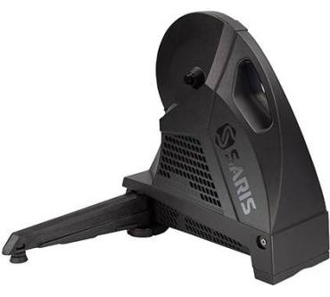 Produktbild Saris H3