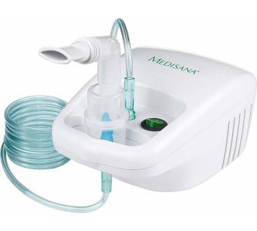 Produktbild Medisana IN 500 Inhalator