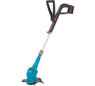 Produktbild Gardena AccuCut 400 Li