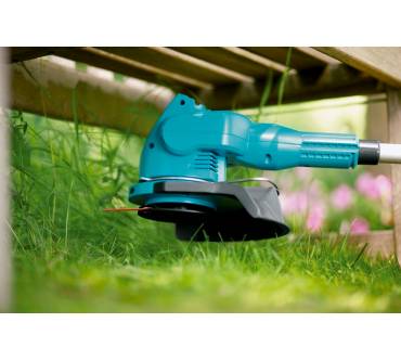 Produktbild Gardena AccuCut 400 Li