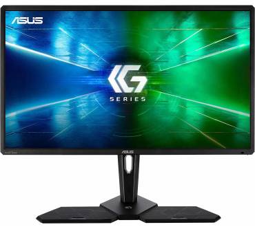 Produktbild Asus CG32UQ