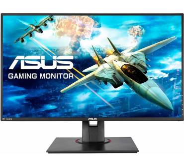 Produktbild Asus VG278QF