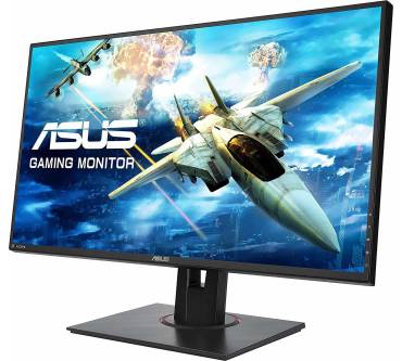 Produktbild Asus VG278QF