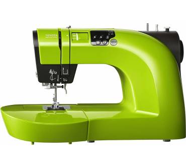 Produktbild Toyota Oekaki 50