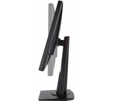 Produktbild Asus TUF Gaming VG259Q