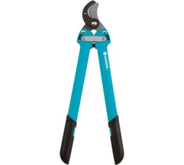 Produktbild Gardena Comfort 500 AL