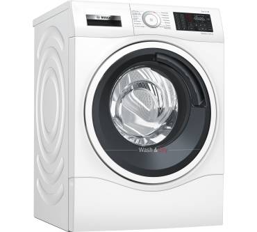 Produktbild Bosch Serie 6 WDU28510