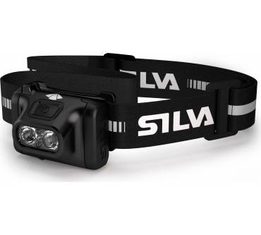 Produktbild Silva Scout RC