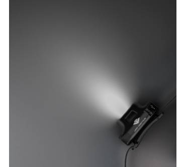 Produktbild Silva Scout RC