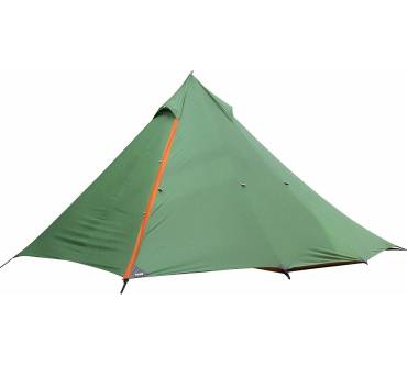 Produktbild Nigor WickiUp 5