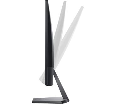 Produktbild Dell SE2719HR