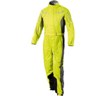 Produktbild BMW Motorrad ProRain