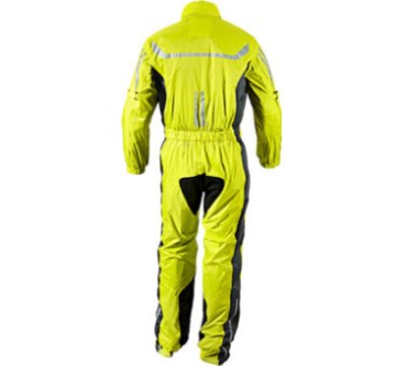 Produktbild BMW Motorrad ProRain