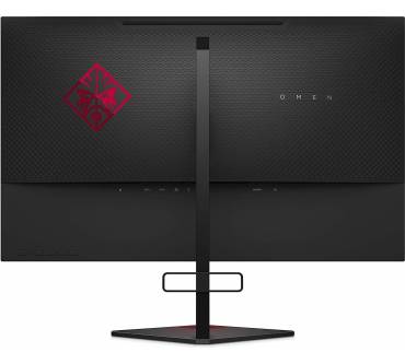 Produktbild HP Omen X 27