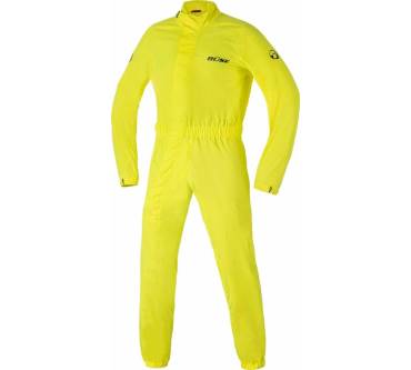 Produktbild Büse Aqua Regenkombi