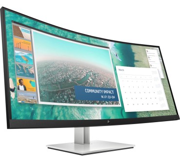 Produktbild HP E344c