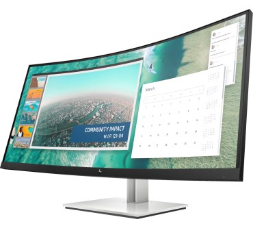 Produktbild HP E344c