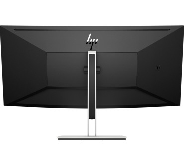 Produktbild HP E344c