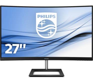 Produktbild Philips E-Line 271E1CA