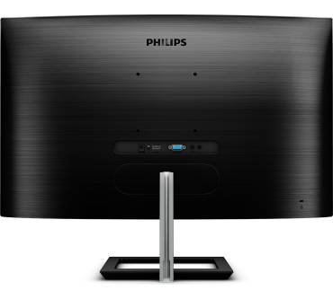 Produktbild Philips E-Line 271E1CA