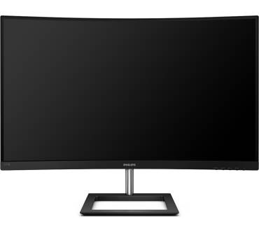 Produktbild Philips E-Line 271E1CA