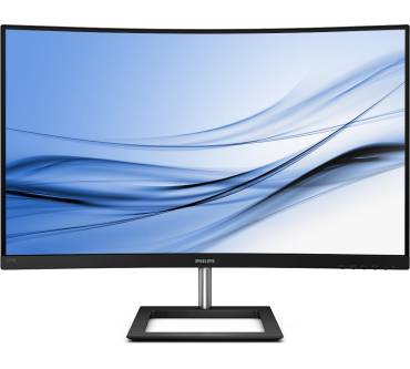 Produktbild Philips E-Line 271E1CA