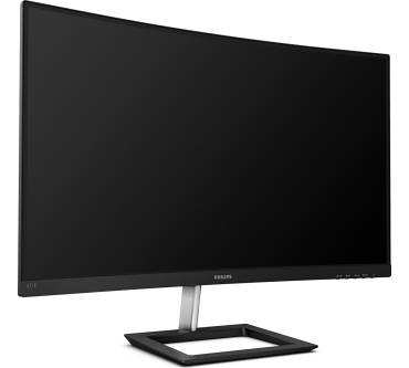 Produktbild Philips E-Line 271E1CA