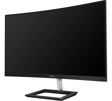 Produktbild Philips E-Line 271E1CA