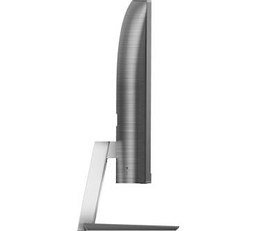 Produktbild Philips E-Line 271E1CA