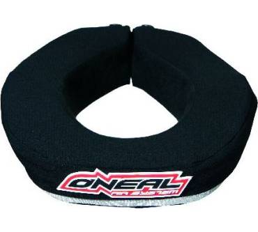 Produktbild O'Neal Neck Guard Vented