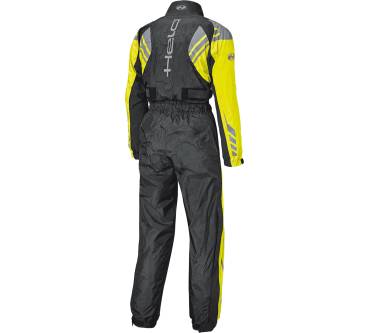 Produktbild Held Regenkombi Flood